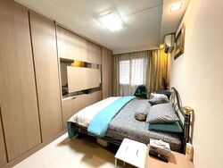 Blk 505 Woodlands Drive 14 (Woodlands), HDB 5 Rooms #635947701